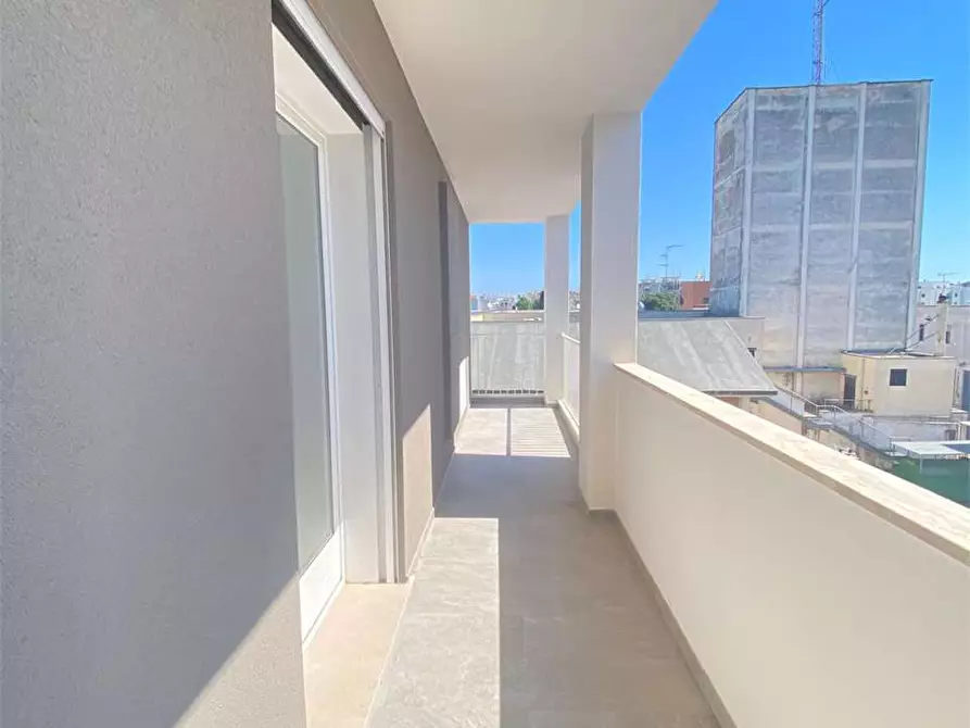 Immagine 31 di Stanza singola in affitto  in via Giovanni de Benedetto  a Lecce