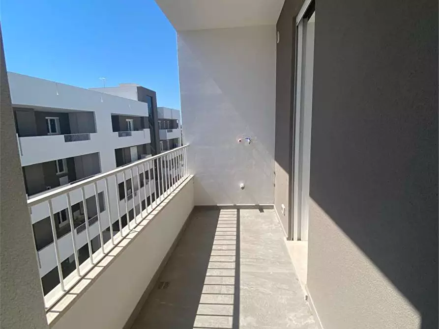 Immagine 33 di Stanza singola in affitto  in via Giovanni de Benedetto  a Lecce