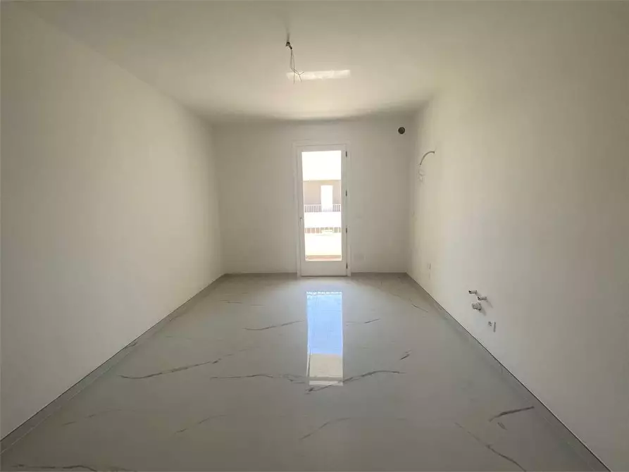 Immagine 32 di Stanza singola in affitto  in via Giovanni de Benedetto  a Lecce