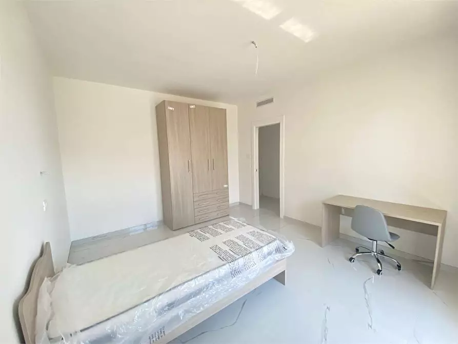 Immagine 3 di Stanza singola in affitto  in via Giovanni de Benedetto  a Lecce