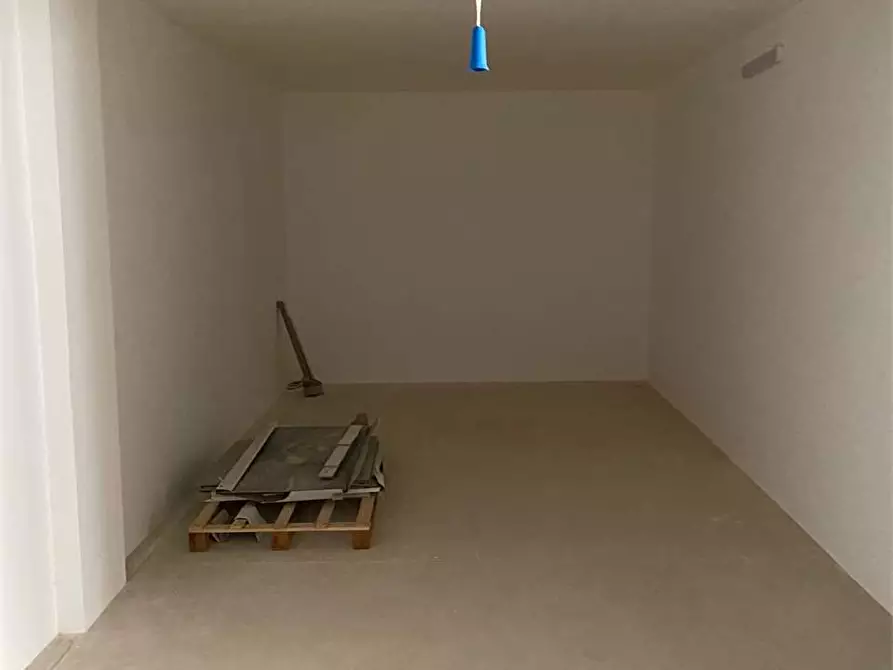 Immagine 34 di Stanza singola in affitto  in via Giovanni de Benedetto  a Lecce