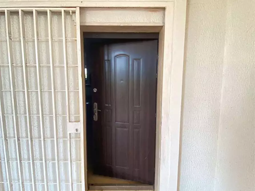 Immagine 28 di Villa in vendita  in Contrada gualtieri snc a Matino