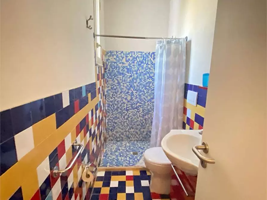 Immagine 25 di Villa in vendita  in Contrada gualtieri snc a Matino