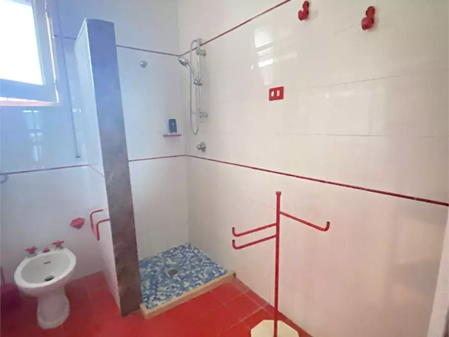 Immagine 31 di Villa in vendita  in Contrada gualtieri snc a Matino