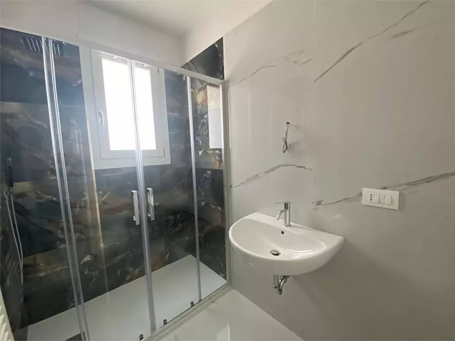 Immagine 28 di Stanza singola in affitto  in via Giovanni de Benedetto  a Lecce