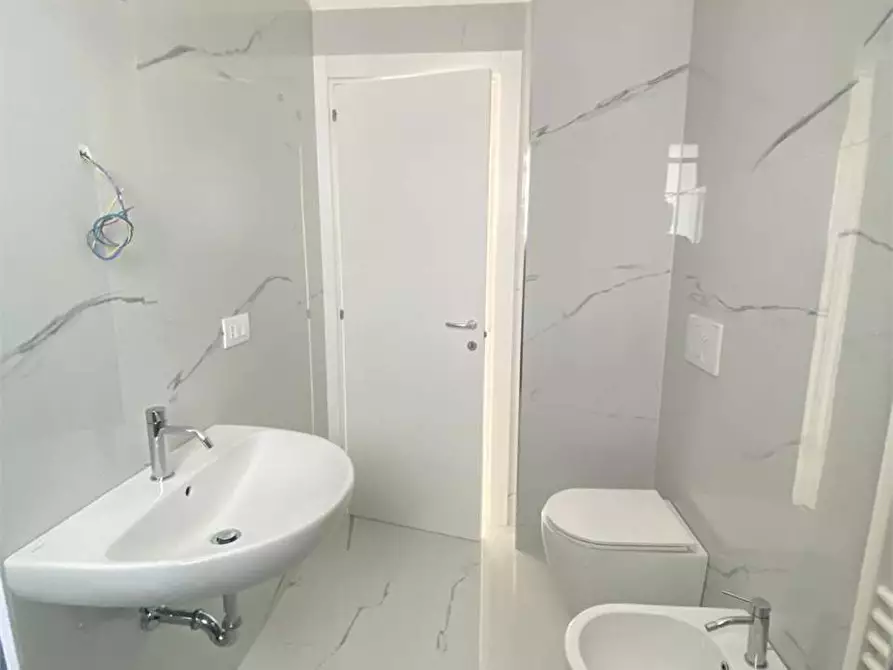 Immagine 29 di Stanza singola in affitto  in via Giovanni de Benedetto  a Lecce