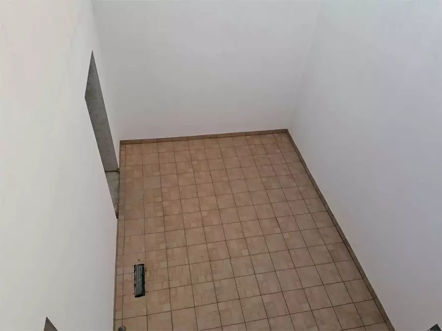 Immagine 4 di Appartamento in vendita  in via Magenta 29 a Casarano