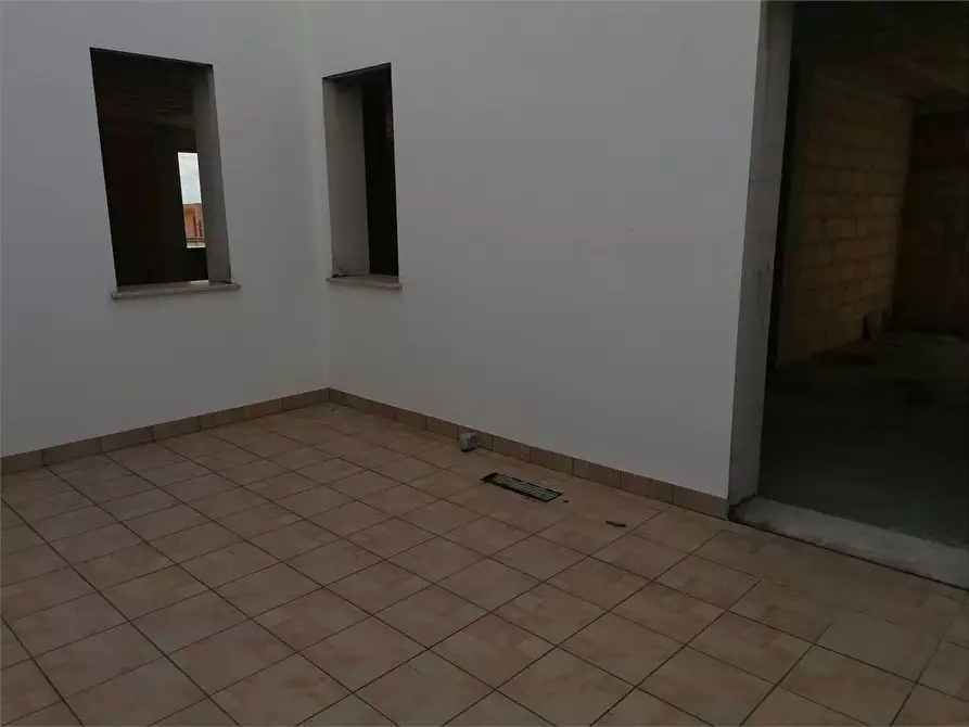 Immagine 5 di Appartamento in vendita  in via Magenta 29 a Casarano