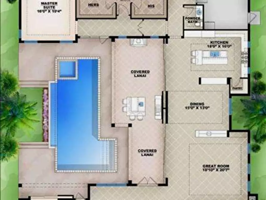 Immagine 12 di Villa in vendita  in via Toma  200 a Casarano