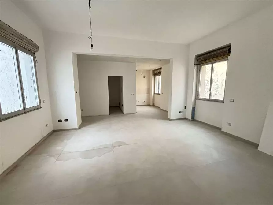 Immagine 2 di Appartamento in affitto  in Via dante a Casarano