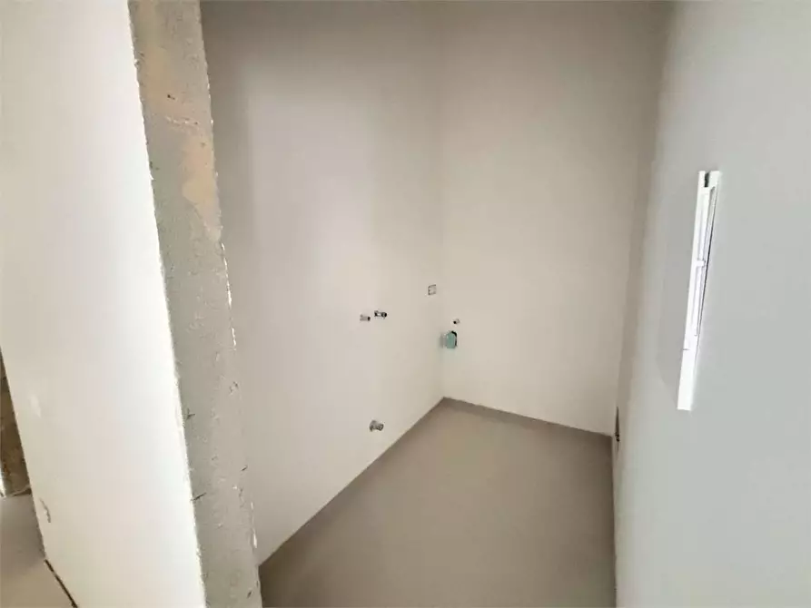 Immagine 5 di Appartamento in affitto  in Via dante a Casarano