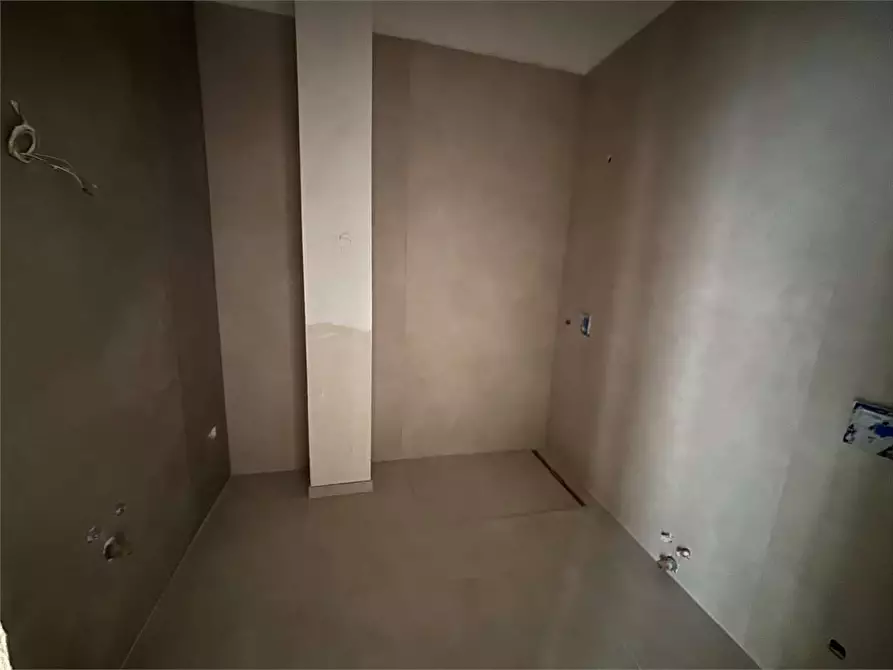 Immagine 6 di Appartamento in affitto  in Via dante a Casarano