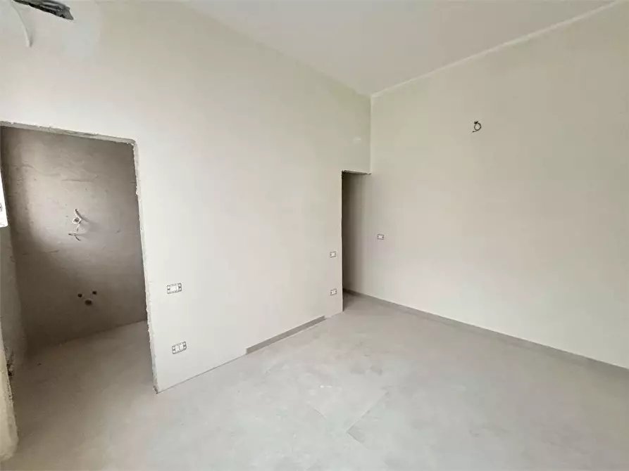 Immagine 7 di Appartamento in affitto  in Via dante a Casarano