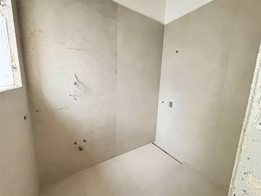 Immagine 8 di Appartamento in affitto  in Via dante a Casarano