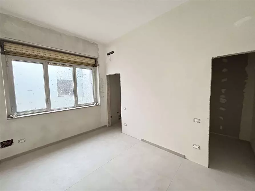 Immagine 9 di Appartamento in affitto  in Via dante a Casarano