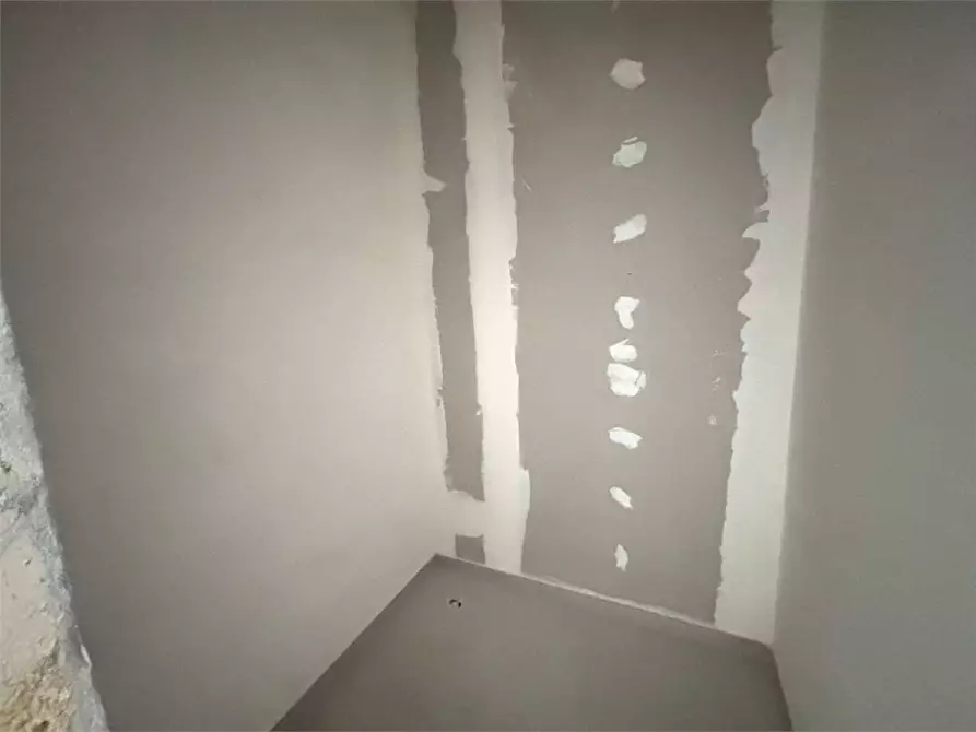 Immagine 10 di Appartamento in affitto  in Via dante a Casarano