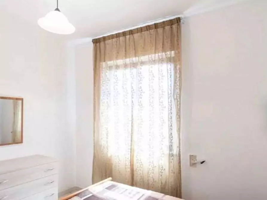 Immagine 15 di Appartamento in vendita  in lungo mare galileo galilei a Gallipoli