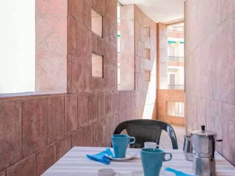 Immagine 19 di Appartamento in vendita  in lungo mare galileo galilei a Gallipoli