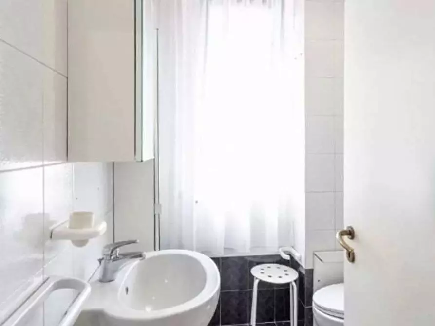 Immagine 20 di Appartamento in vendita  in lungo mare galileo galilei a Gallipoli