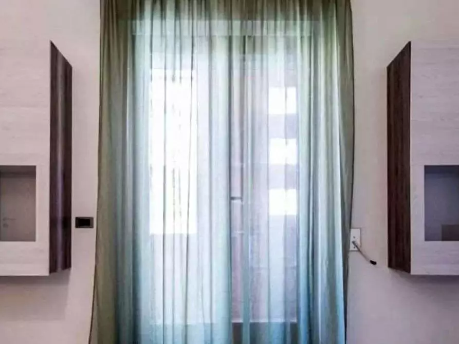 Immagine 22 di Appartamento in vendita  in lungo mare galileo galilei a Gallipoli