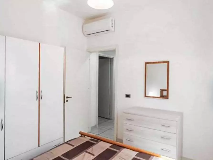 Immagine 24 di Appartamento in vendita  in lungo mare galileo galilei a Gallipoli