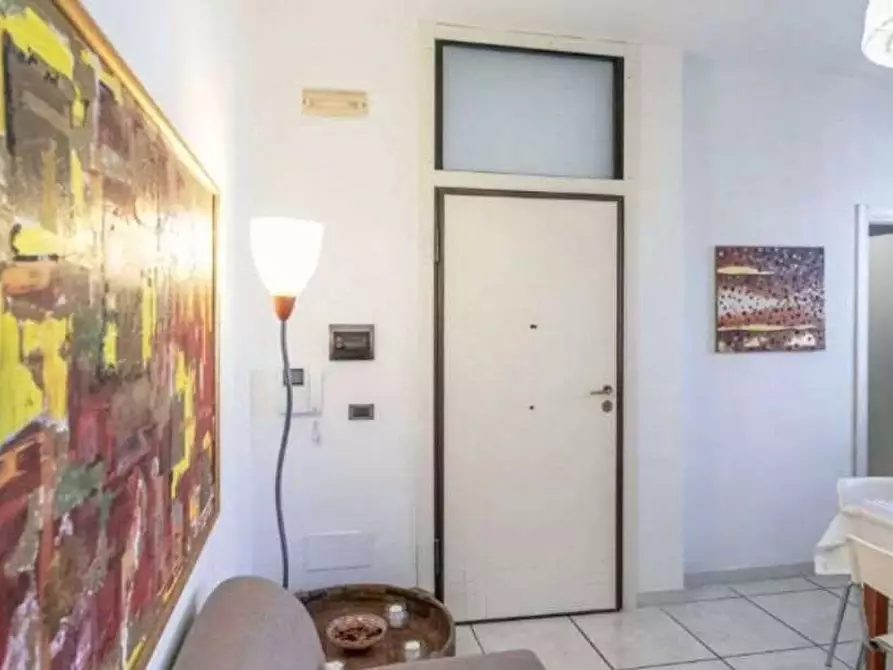 Immagine 27 di Appartamento in vendita  in lungo mare galileo galilei a Gallipoli