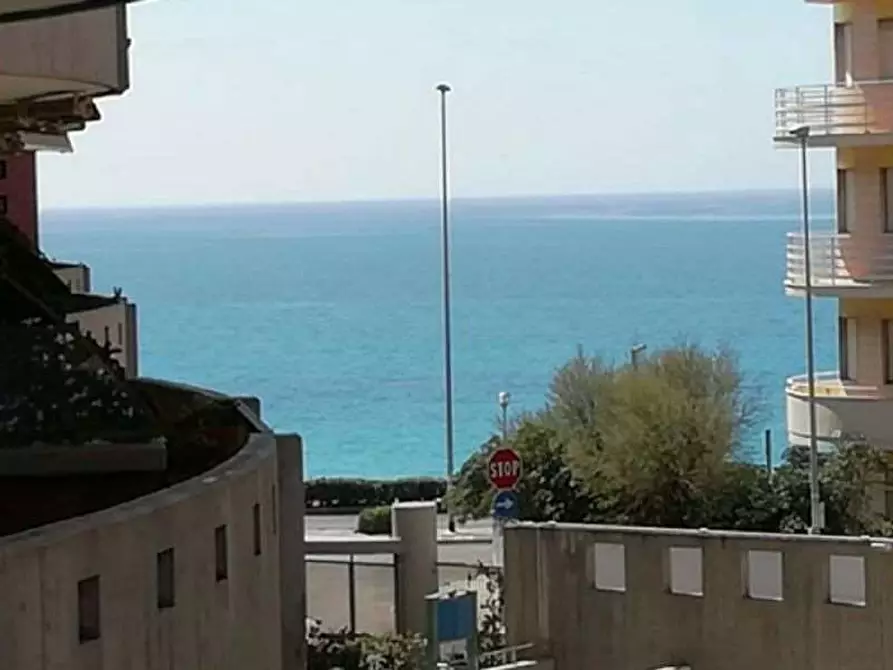 Immagine 28 di Appartamento in vendita  in lungo mare galileo galilei a Gallipoli