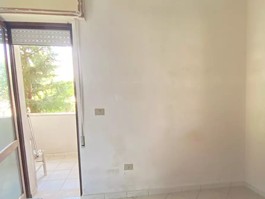 Immagine 1 di Appartamento in vendita  in Via ombrone a Casarano