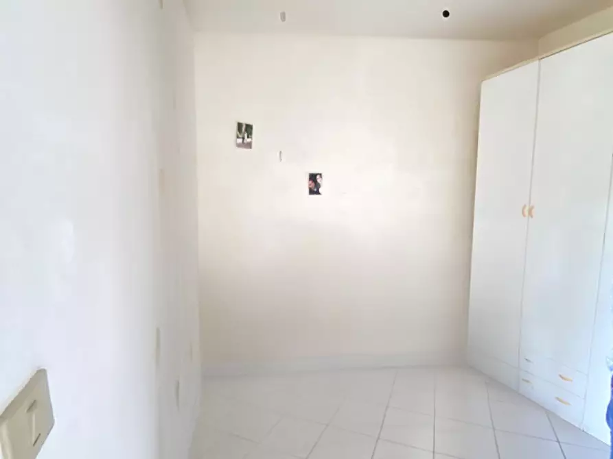 Immagine 2 di Appartamento in vendita  in Via ombrone a Casarano