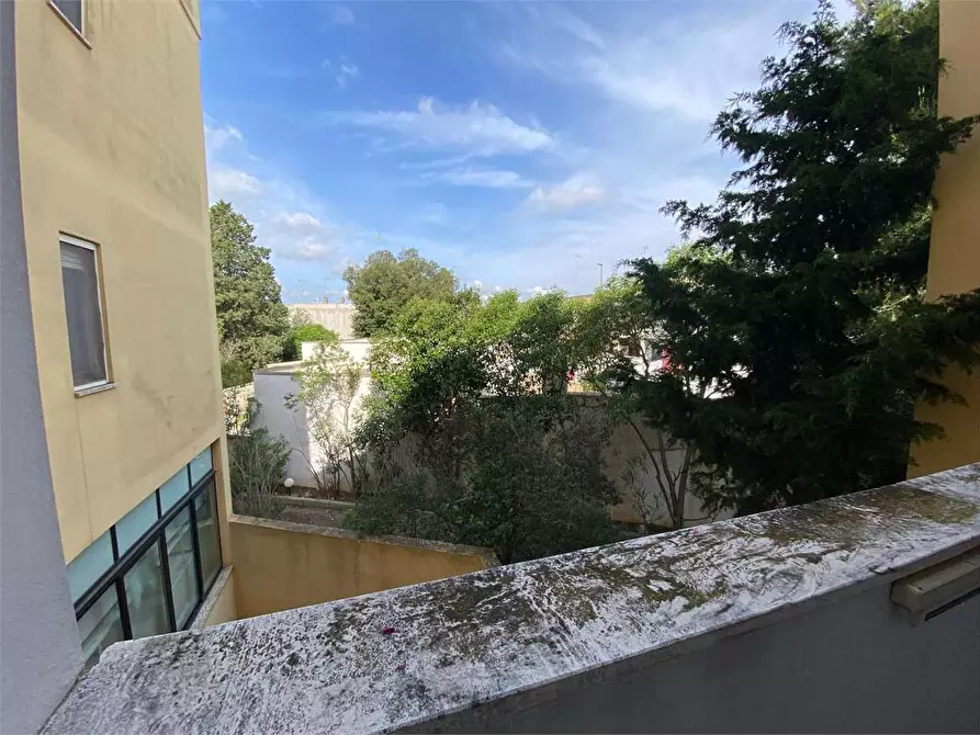 Immagine 5 di Appartamento in vendita  in Via ombrone a Casarano