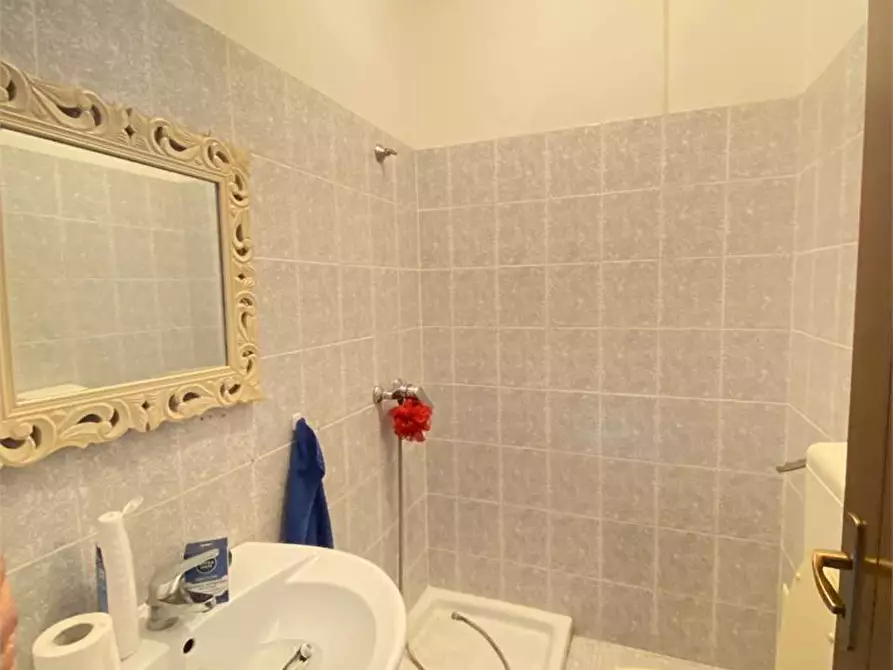 Immagine 12 di Appartamento in vendita  in Via ombrone a Casarano