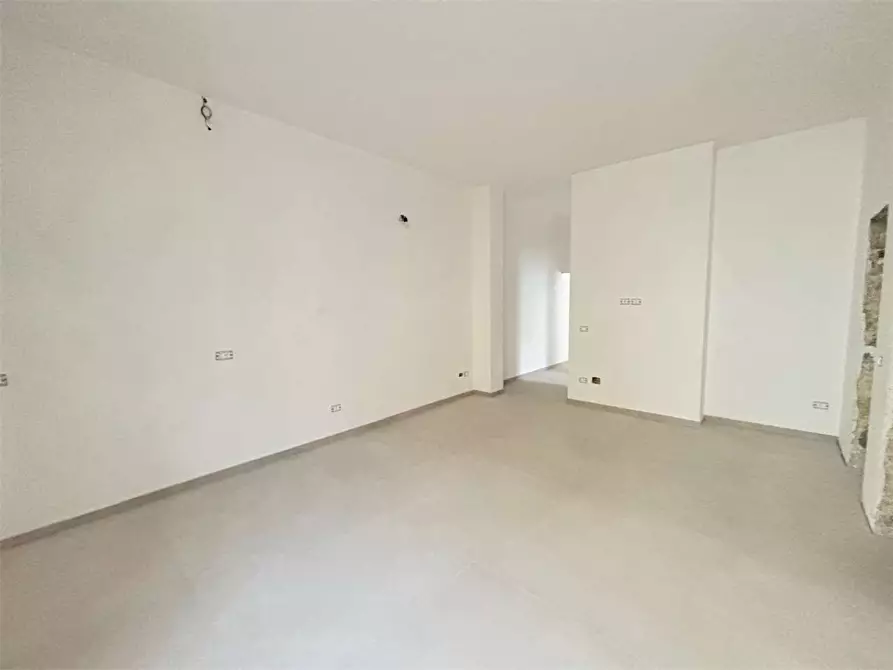 Immagine 1 di Appartamento in affitto  in via Dante a Casarano