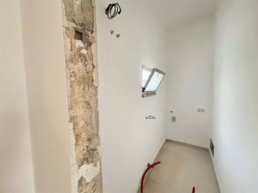 Immagine 2 di Appartamento in affitto  in via Dante a Casarano