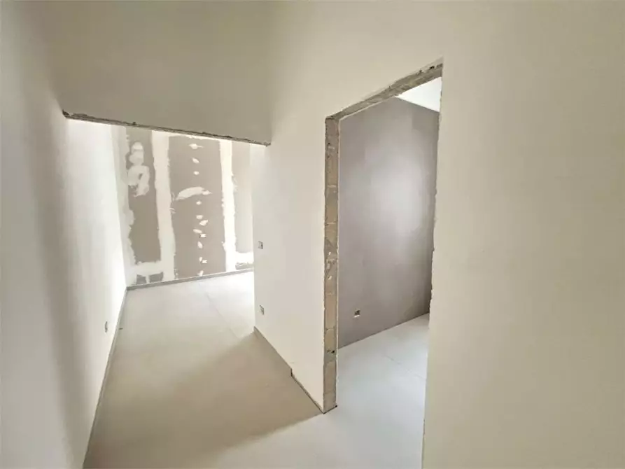 Immagine 3 di Appartamento in affitto  in via Dante a Casarano