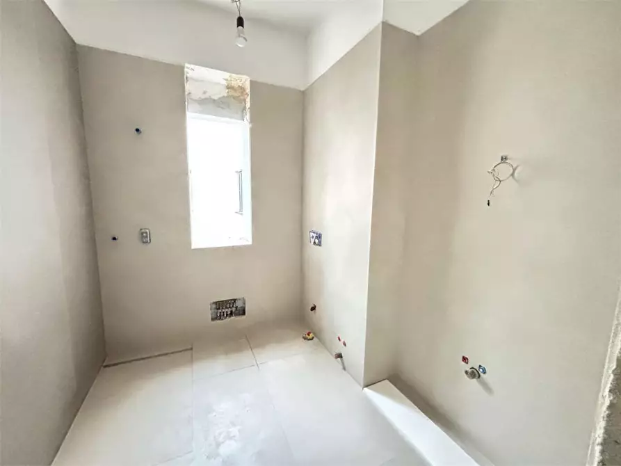 Immagine 4 di Appartamento in affitto  in via Dante a Casarano