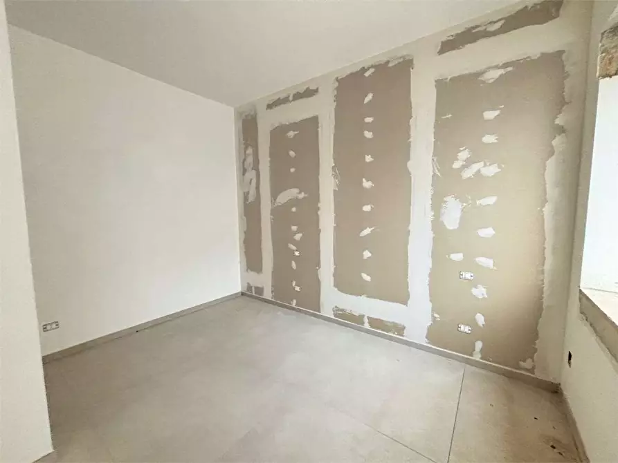 Immagine 6 di Appartamento in affitto  in via Dante a Casarano