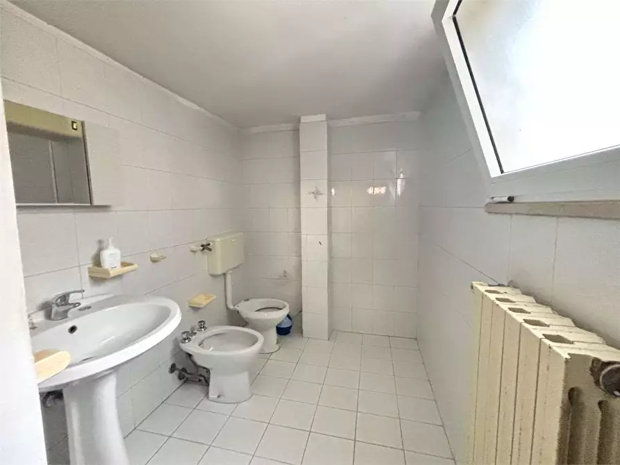 Immagine 27 di Casa indipendente in vendita  in via vittorio emanuele 2 64 a Casarano