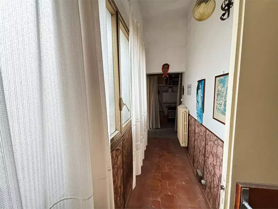 Immagine 4 di Appartamento in vendita  in via sicilia a Casarano
