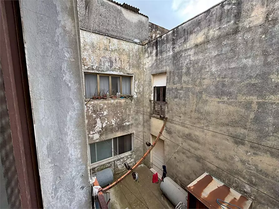 Immagine 9 di Appartamento in vendita  in via sicilia a Casarano
