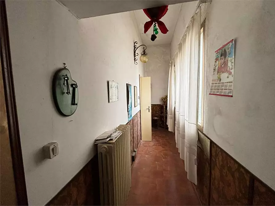 Immagine 17 di Appartamento in vendita  in via sicilia a Casarano