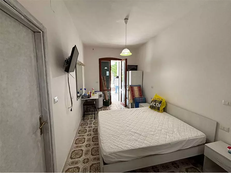 Immagine 6 di Villetta a schiera in vendita  in Gran viale al mare  8 a Gallipoli