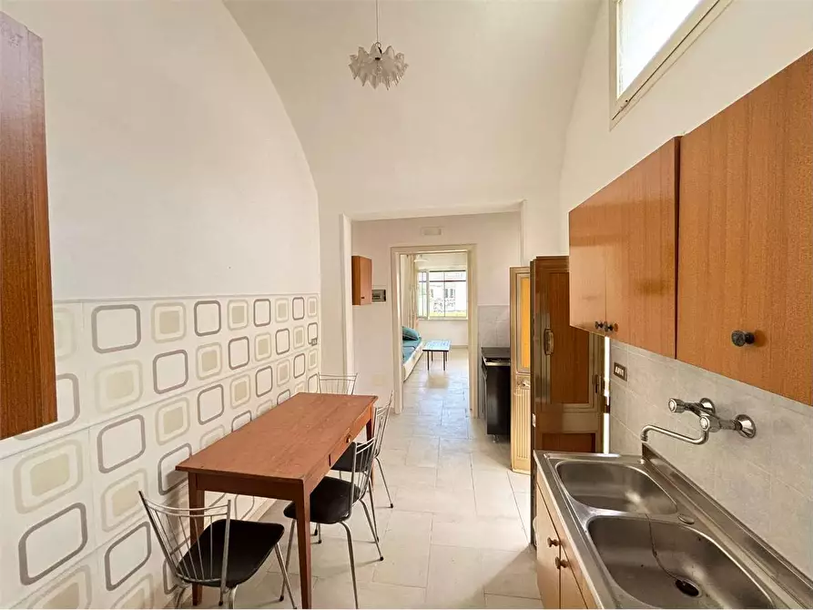 Immagine 25 di Casa indipendente in vendita  in via nino bixio 13 a Botrugno