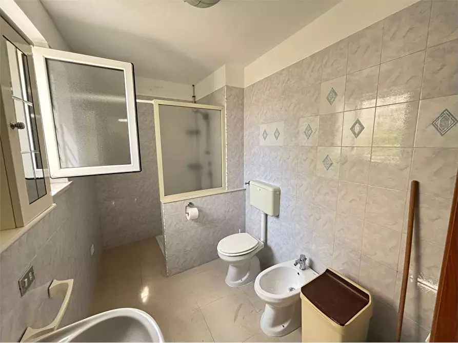 Immagine 29 di Casa indipendente in vendita  in via nino bixio 13 a Botrugno