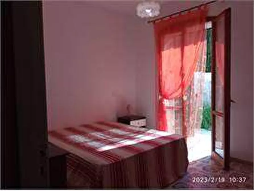 Immagine 19 di Villetta a schiera in vendita  in Gran viale al mare  8 a Gallipoli