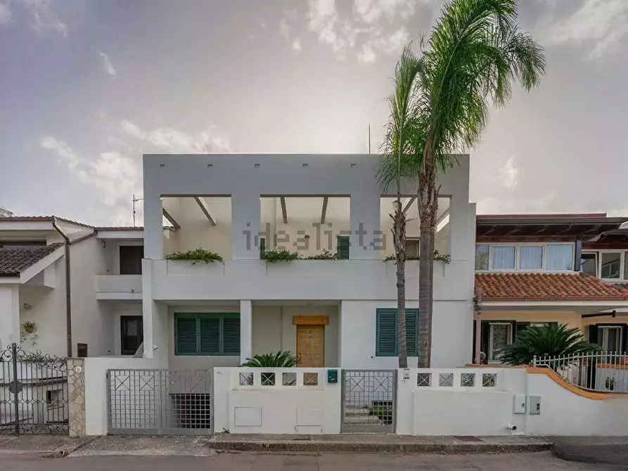 Immagine 2 di Casa indipendente in vendita  in via Tago a Casarano
