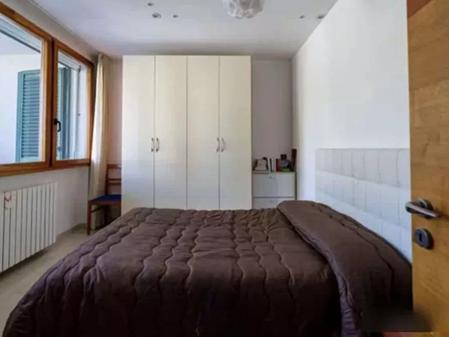 Immagine 16 di Casa indipendente in vendita  in via Tago a Casarano