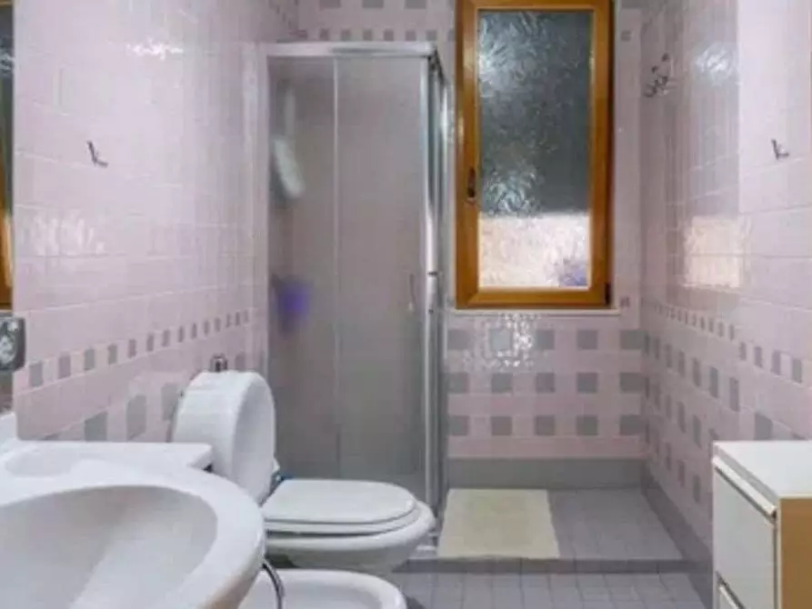 Immagine 20 di Casa indipendente in vendita  in via Tago a Casarano