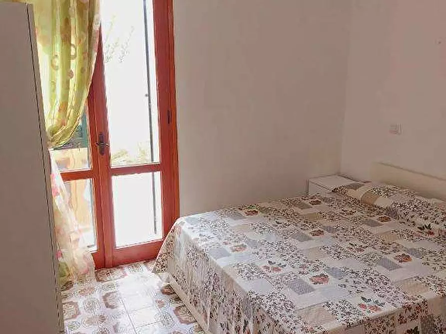 Immagine 23 di Villetta a schiera in vendita  in Gran viale al mare  8 a Gallipoli