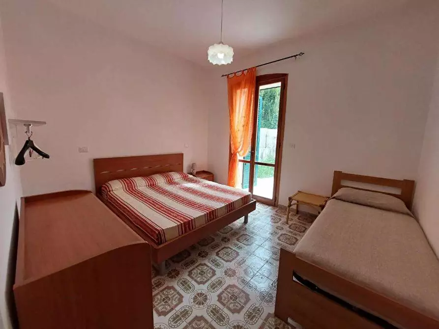 Immagine 24 di Villetta a schiera in vendita  in Gran viale al mare  8 a Gallipoli