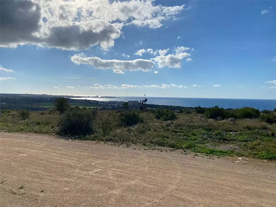 Immagine 11 di Villa in vendita  in sp 275 a Gallipoli